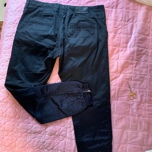 Kith pants